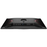 Монитор AOC 24G2U/BK фото 1